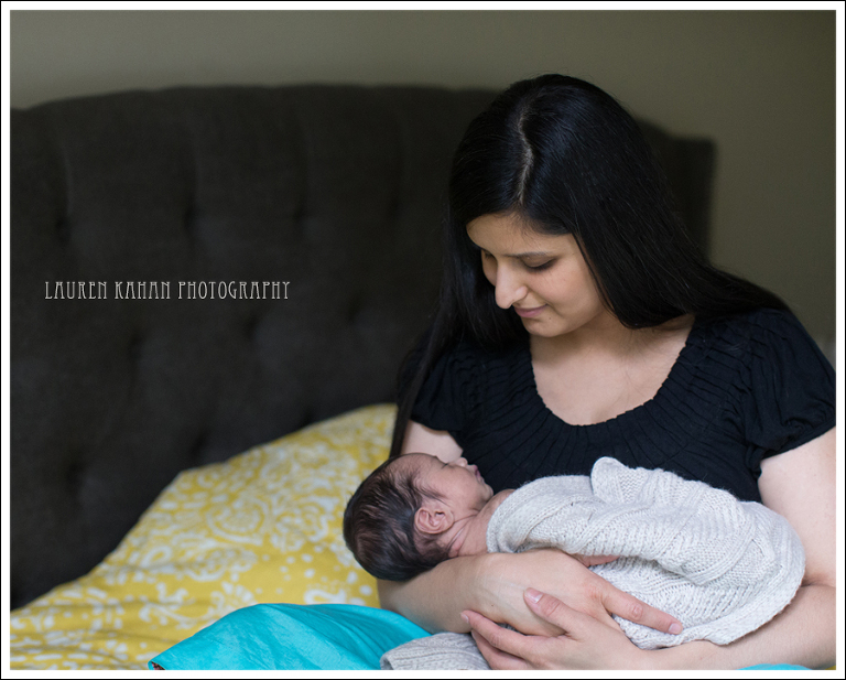 Blog Vinay Seattle Newborn Photographer-6