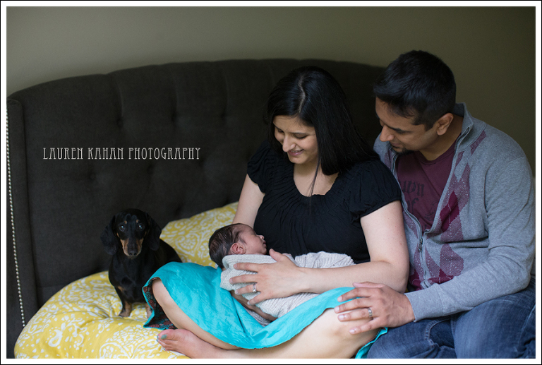 Blog Vinay Seattle Newborn Photographer-7