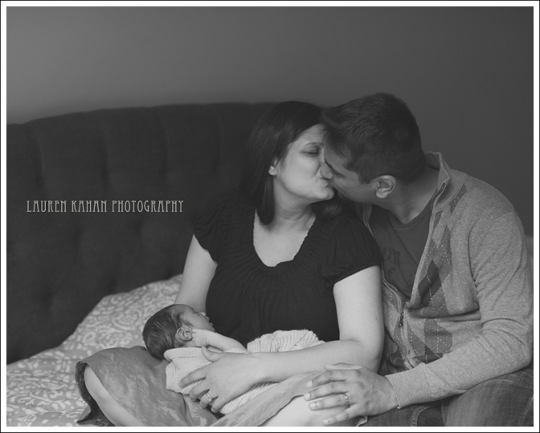 Blog Vinay Seattle Newborn Photographer-8