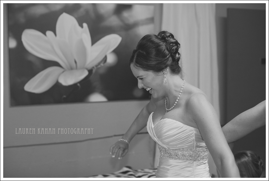 Blog Brenda and Bryce Wedding-10