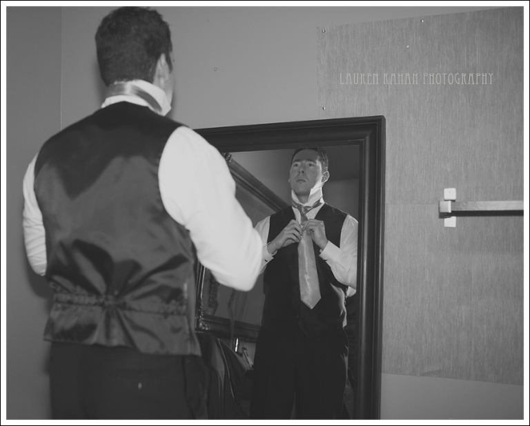 Blog Brenda and Bryce Wedding-11