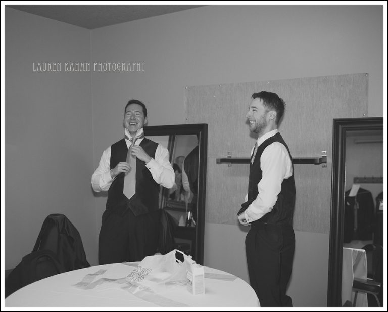 Blog Brenda and Bryce Wedding-12