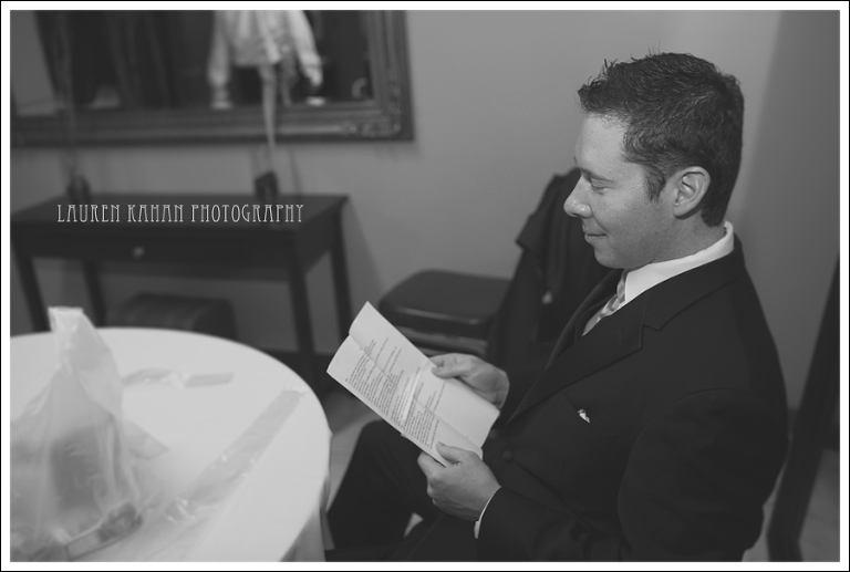 Blog Brenda and Bryce Wedding-13