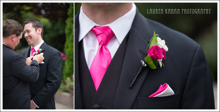 Blog Brenda and Bryce Wedding-14