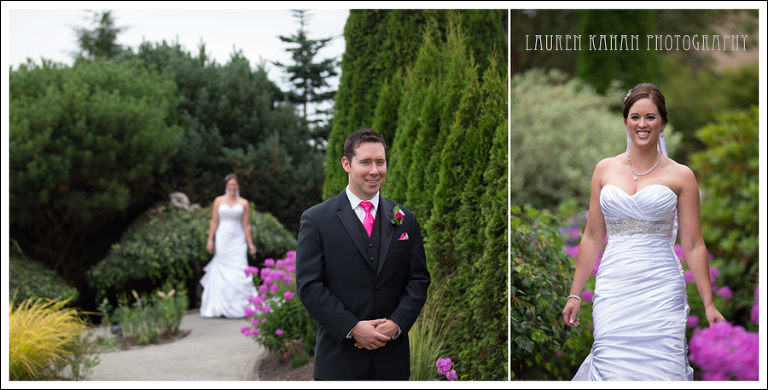 Blog Brenda and Bryce Wedding-15