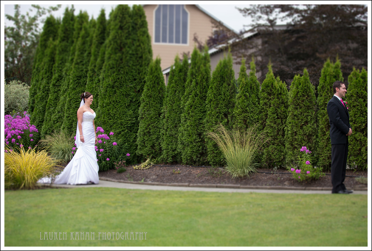 Blog Brenda and Bryce Wedding-16