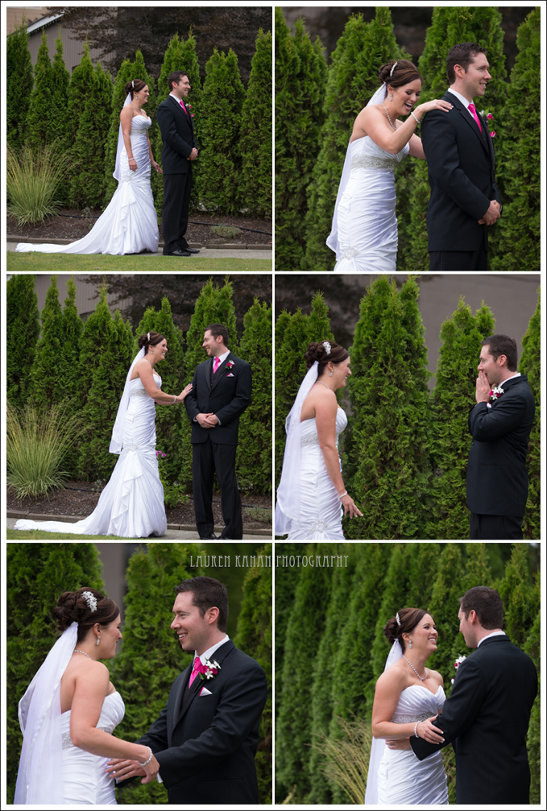 Blog Brenda and Bryce Wedding-17