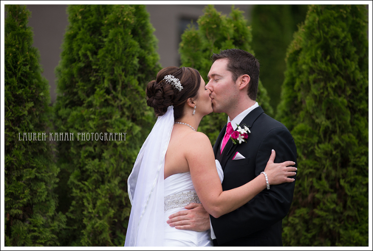 Blog Brenda and Bryce Wedding-18