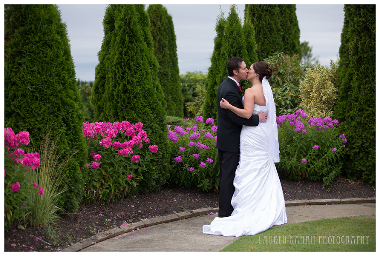 Blog Brenda and Bryce Wedding-19