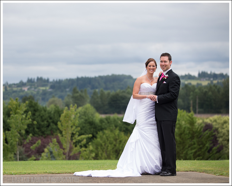 Blog Brenda and Bryce Wedding-20