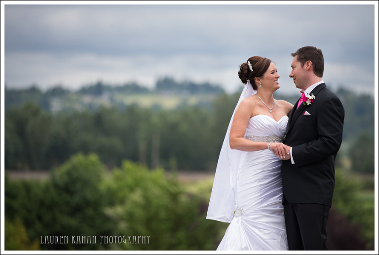 Blog Brenda and Bryce Wedding-21