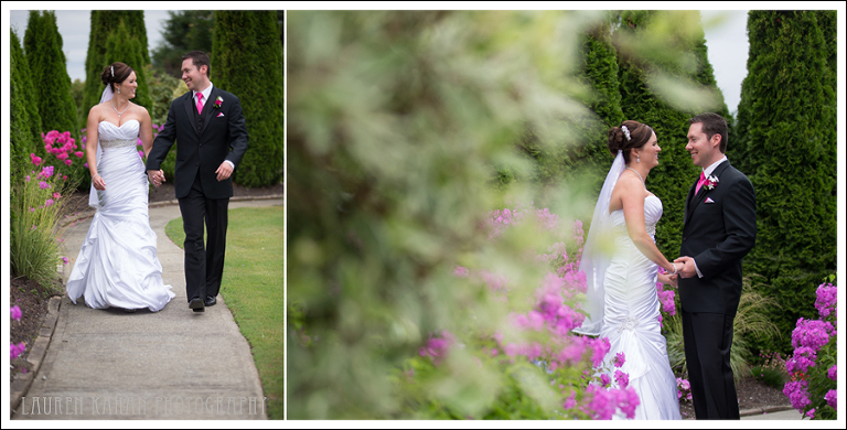 Blog Brenda and Bryce Wedding-22