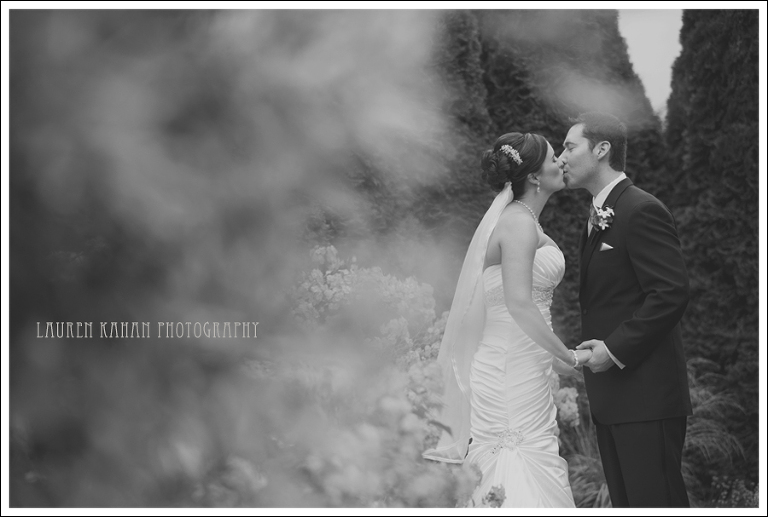 Blog Brenda and Bryce Wedding-23