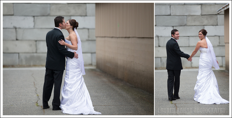 Blog Brenda and Bryce Wedding-24