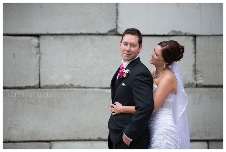 Blog Brenda and Bryce Wedding-25