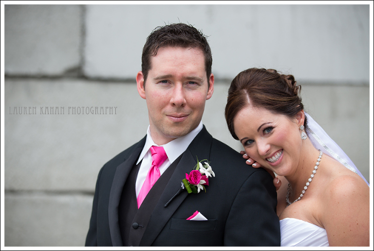 Blog Brenda and Bryce Wedding-26