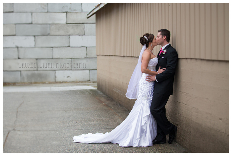 Blog Brenda and Bryce Wedding-27