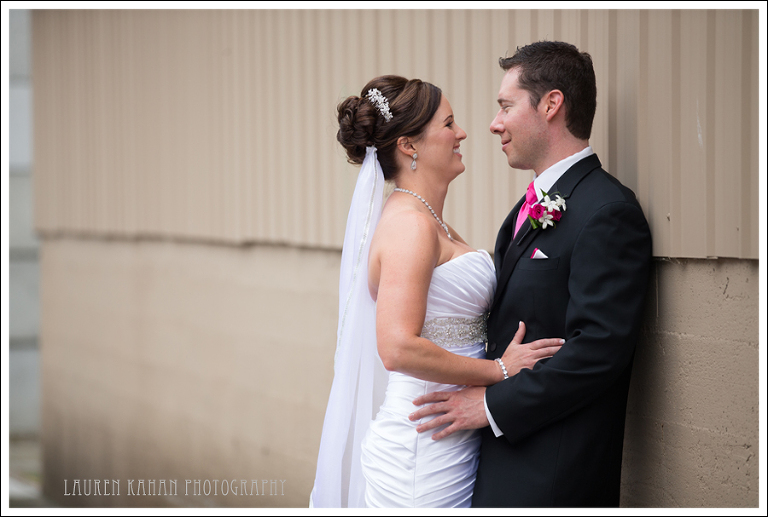 Blog Brenda and Bryce Wedding-28