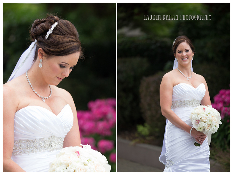 Blog Brenda and Bryce Wedding-29