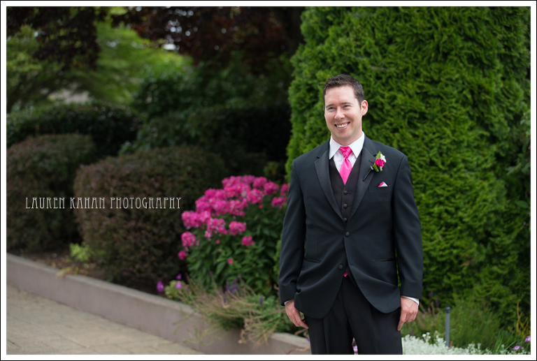 Blog Brenda and Bryce Wedding-30