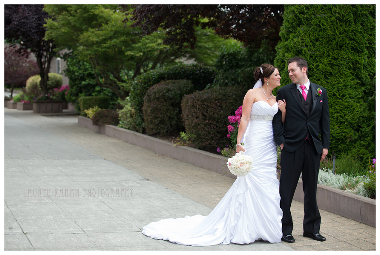 Blog Brenda and Bryce Wedding-32