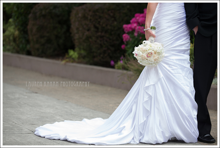 Blog Brenda and Bryce Wedding-33