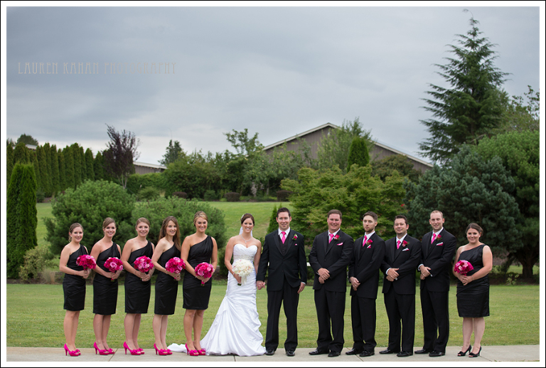 Blog Brenda and Bryce Wedding-37