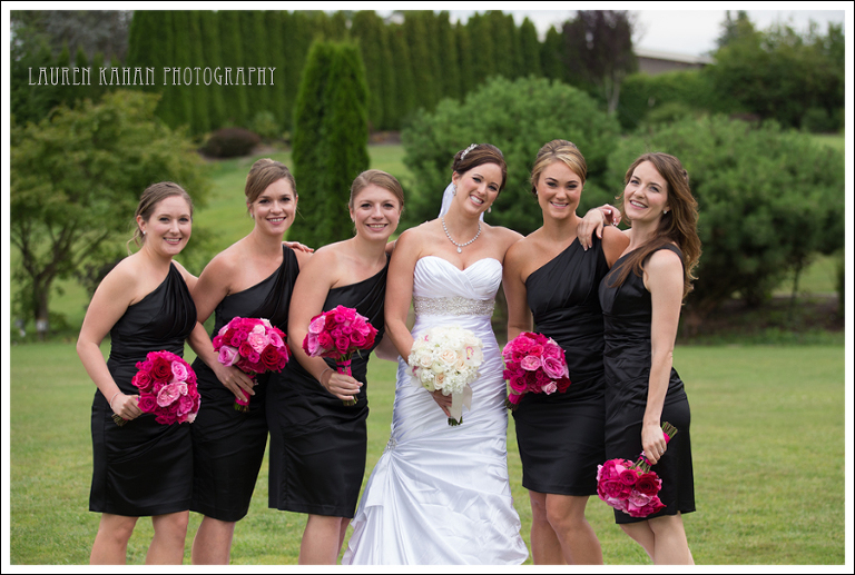 Blog Brenda and Bryce Wedding-38