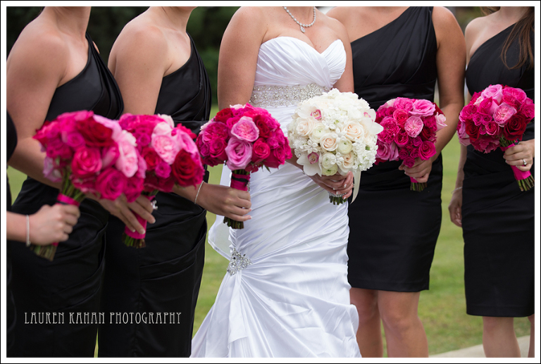 Blog Brenda and Bryce Wedding-39