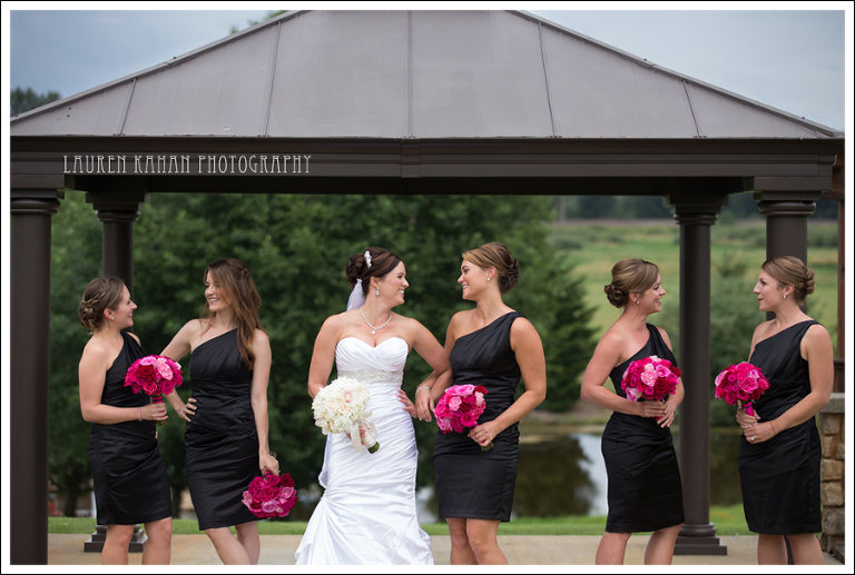 Blog Brenda and Bryce Wedding-40