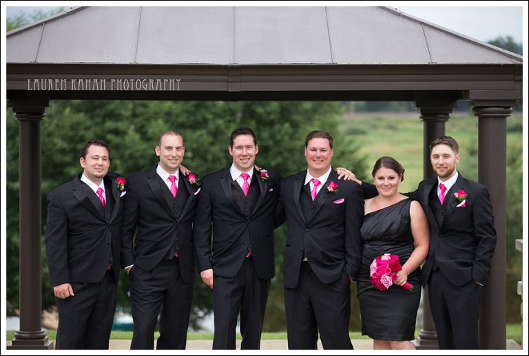 Blog Brenda and Bryce Wedding-41