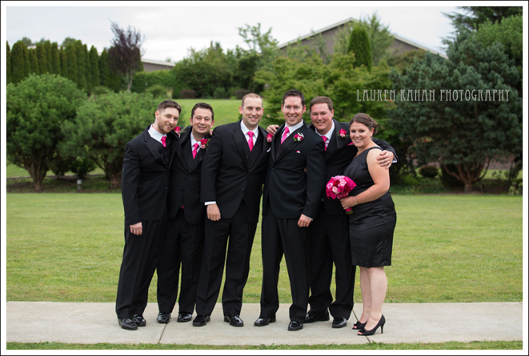 Blog Brenda and Bryce Wedding-42