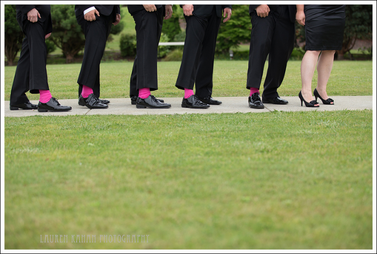 Blog Brenda and Bryce Wedding-43