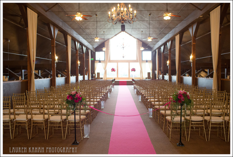 Blog Brenda and Bryce Wedding-44