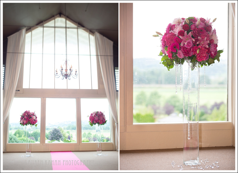 Blog Brenda and Bryce Wedding-45