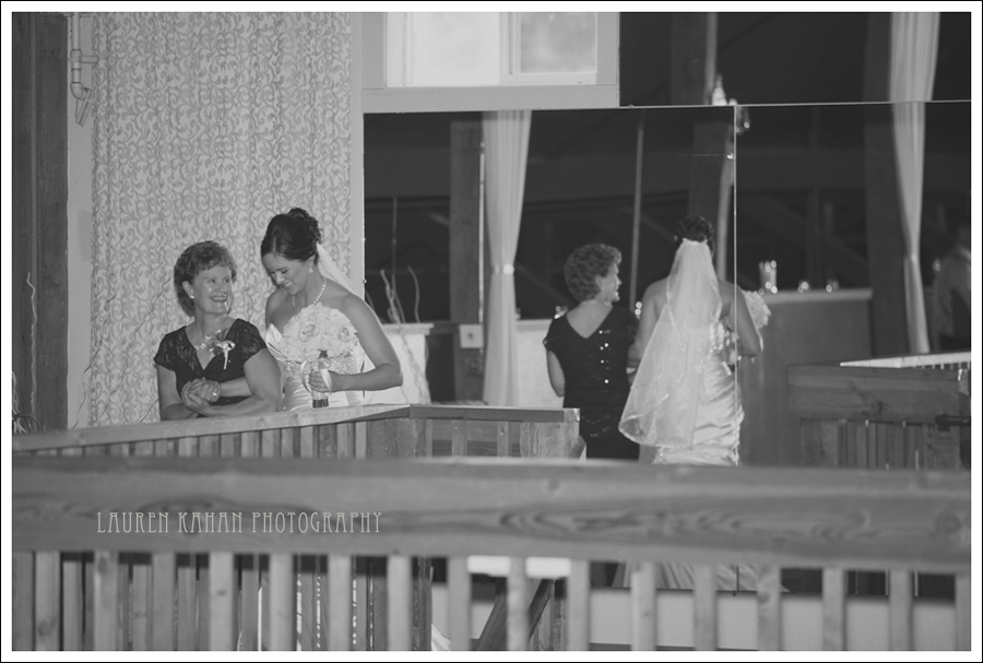 Blog Brenda and Bryce Wedding-46