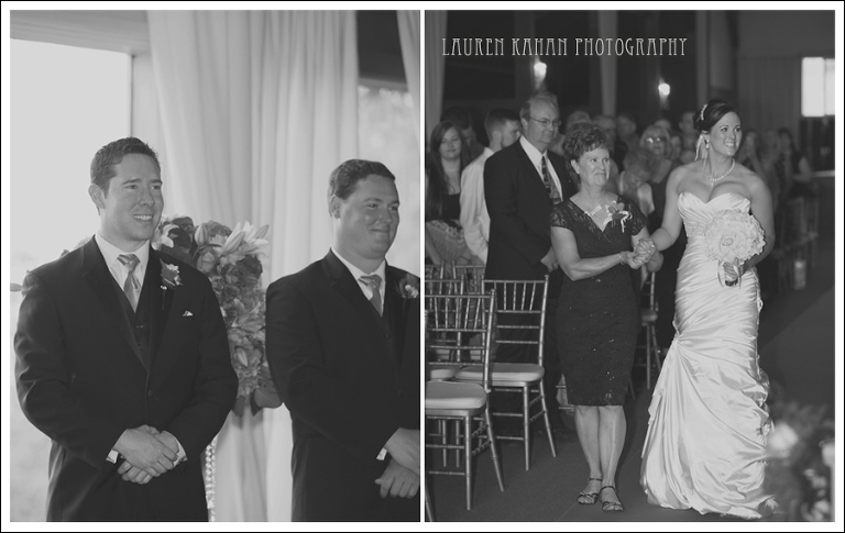 Blog Brenda and Bryce Wedding-47