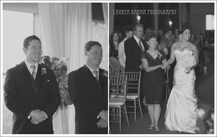 Blog Brenda and Bryce Wedding-47