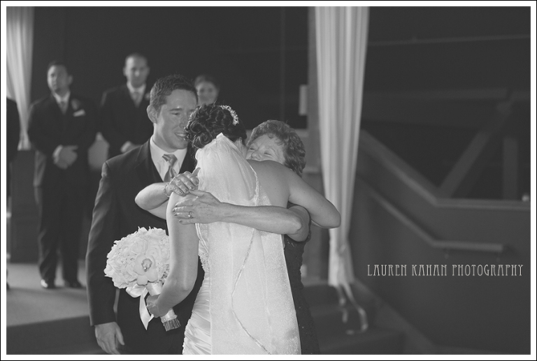 Blog Brenda and Bryce Wedding-48