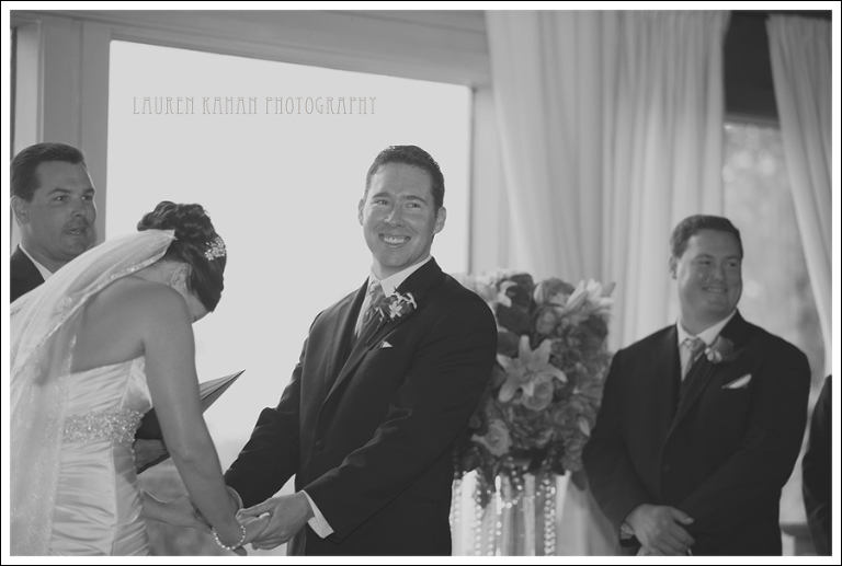 Blog Brenda and Bryce Wedding-49