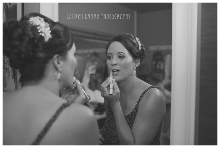 Blog Brenda and Bryce Wedding-5