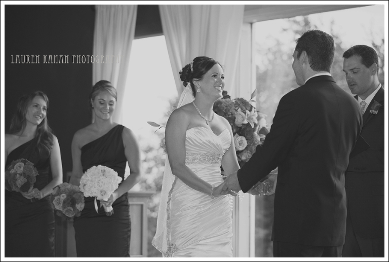 Blog Brenda and Bryce Wedding-50