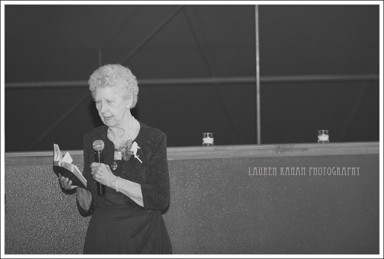 Blog Brenda and Bryce Wedding-51