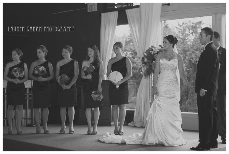 Blog Brenda and Bryce Wedding-52