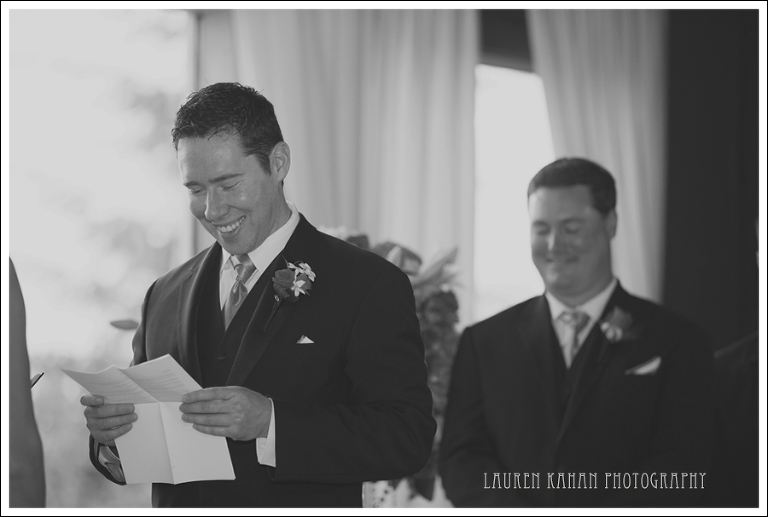 Blog Brenda and Bryce Wedding-53