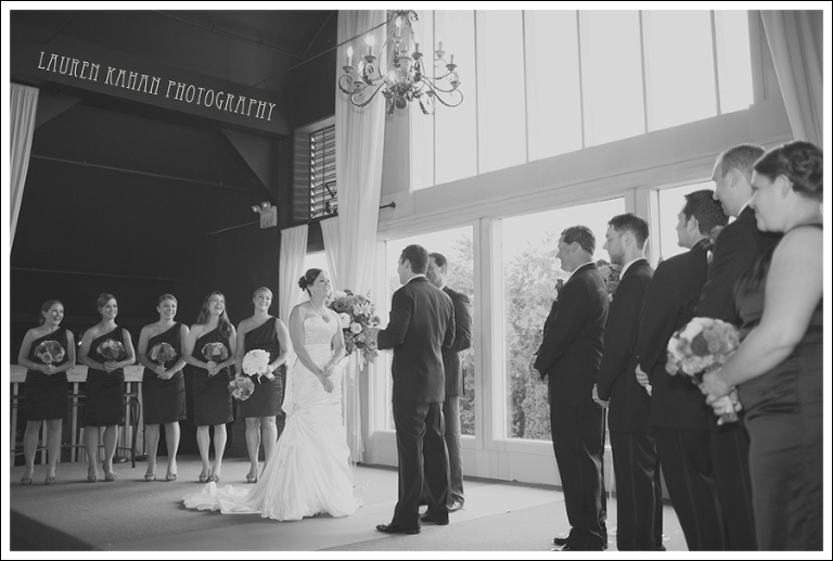 Blog Brenda and Bryce Wedding-54