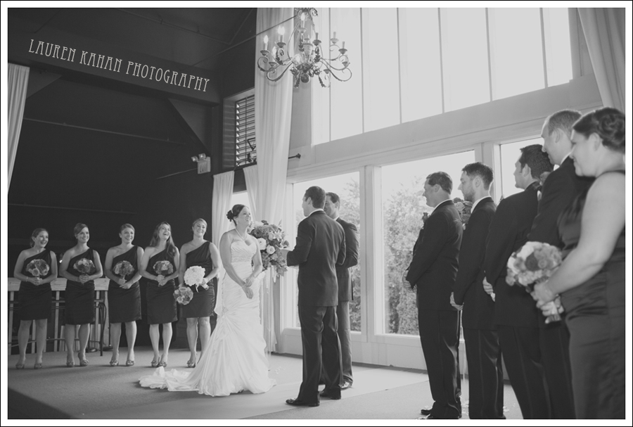 Blog Brenda and Bryce Wedding-54