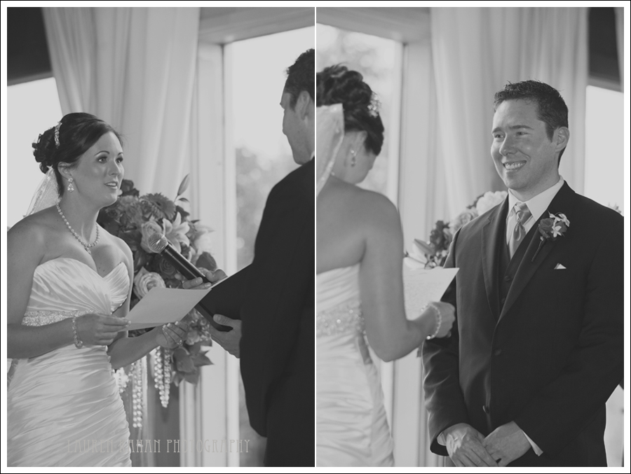 Blog Brenda and Bryce Wedding-55