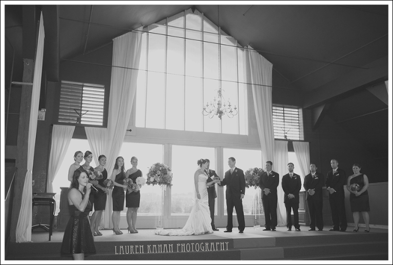 Blog Brenda and Bryce Wedding-56