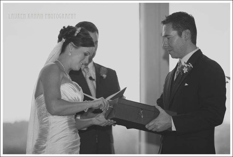 Blog Brenda and Bryce Wedding-57